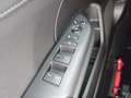 Honda Civic 1.0 i-VTEC EXECUTIVE PREMIUM 5 DRS Grijs - thumbnail 19