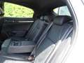 Honda Civic 1.0 i-VTEC EXECUTIVE PREMIUM 5 DRS Grijs - thumbnail 18