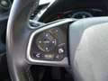 Honda Civic 1.0 i-VTEC EXECUTIVE PREMIUM 5 DRS Grijs - thumbnail 27