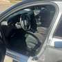 Opel Corsa 1.2Turbo/130PK AUTO/GS/PANODAK/NAVI/WINTERPACK Argent - thumbnail 7