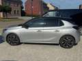 Opel Corsa 1.2Turbo/130PK AUTO/GS/PANODAK/NAVI/WINTERPACK Argent - thumbnail 5