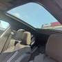 Opel Corsa 1.2Turbo/130PK AUTO/GS/PANODAK/NAVI/WINTERPACK Argent - thumbnail 14