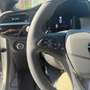 Opel Corsa 1.2Turbo/130PK AUTO/GS/PANODAK/NAVI/WINTERPACK Argent - thumbnail 12