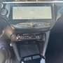 Opel Corsa 1.2Turbo/130PK AUTO/GS/PANODAK/NAVI/WINTERPACK Argent - thumbnail 9