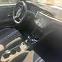 Opel Corsa 1.2Turbo/130PK AUTO/GS/PANODAK/NAVI/WINTERPACK Argent - thumbnail 6