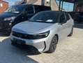 Opel Corsa 1.2Turbo/130PK AUTO/GS/PANODAK/NAVI/WINTERPACK Argent - thumbnail 1