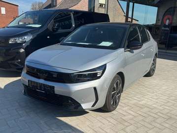 1.2Turbo/130PK AUTO/GS/PANODAK/NAVI/WINTERPACK