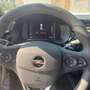 Opel Corsa 1.2Turbo/130PK AUTO/GS/PANODAK/NAVI/WINTERPACK Argent - thumbnail 8