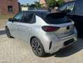 Opel Corsa 1.2Turbo/130PK AUTO/GS/PANODAK/NAVI/WINTERPACK Argent - thumbnail 3