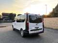 Fiat Talento Vivaro 1.6 BiTurbo Cdti AUTOVETTURA 8 POSTI Bianco - thumbnail 4