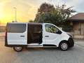Fiat Talento Vivaro 1.6 BiTurbo Cdti AUTOVETTURA 8 POSTI Bianco - thumbnail 7