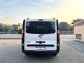 Fiat Talento Vivaro 1.6 BiTurbo Cdti AUTOVETTURA 8 POSTI Bianco - thumbnail 10
