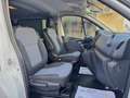 Fiat Talento Vivaro 1.6 BiTurbo Cdti AUTOVETTURA 8 POSTI Bianco - thumbnail 14