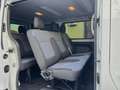 Fiat Talento Vivaro 1.6 BiTurbo Cdti AUTOVETTURA 8 POSTI Bianco - thumbnail 13