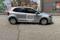 Volkswagen Polo Polo 1.6 TDI 90CV DPF 5 porte Comfortline Argento - thumbnail 4