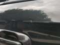 Chrysler Grand Voyager 2.8 CRD Limited*Getriebefehler* Schwarz - thumbnail 9