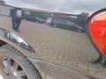 Chrysler Grand Voyager 2.8 CRD Limited*Getriebefehler* Schwarz - thumbnail 12