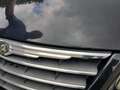 Chrysler Grand Voyager 2.8 CRD Limited*Getriebefehler* Schwarz - thumbnail 14