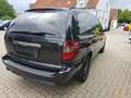 Chrysler Grand Voyager 2.8 CRD Limited*Getriebefehler* Schwarz - thumbnail 4