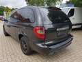 Chrysler Grand Voyager 2.8 CRD Limited*Getriebefehler* Schwarz - thumbnail 5