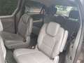 Chrysler Grand Voyager 2.8 CRD Limited*Getriebefehler* Schwarz - thumbnail 8