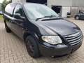 Chrysler Grand Voyager 2.8 CRD Limited*Getriebefehler* Schwarz - thumbnail 6
