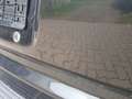 Chrysler Grand Voyager 2.8 CRD Limited*Getriebefehler* Schwarz - thumbnail 10