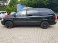 Chrysler Grand Voyager 2.8 CRD Limited*Getriebefehler* Schwarz - thumbnail 2
