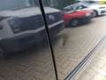 Chrysler Grand Voyager 2.8 CRD Limited*Getriebefehler* Schwarz - thumbnail 11