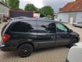 Chrysler Grand Voyager 2.8 CRD Limited*Getriebefehler* Schwarz - thumbnail 3