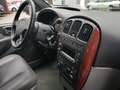 Chrysler Grand Voyager 2.8 CRD Limited*Getriebefehler* Schwarz - thumbnail 7