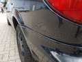 Chrysler Grand Voyager 2.8 CRD Limited*Getriebefehler* Schwarz - thumbnail 13