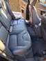 Volvo XC60 D4 AWD - thumbnail 5