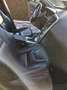 Volvo XC60 D4 AWD - thumbnail 8