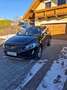 Volvo XC60 D4 AWD - thumbnail 1