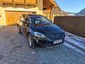Volvo XC60 D4 AWD - thumbnail 3