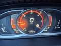 Volvo XC60 D4 AWD - thumbnail 9