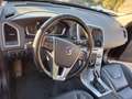 Volvo XC60 D4 AWD - thumbnail 6