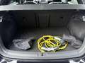 Volkswagen Golf GTE 1.4 TSI DCC Panorama Schuifdak Pretoria Noir - thumbnail 17