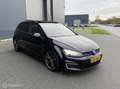 Volkswagen Golf GTE 1.4 TSI DCC Panorama Schuifdak Pretoria Noir - thumbnail 7