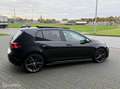 Volkswagen Golf GTE 1.4 TSI DCC Panorama Schuifdak Pretoria Noir - thumbnail 6