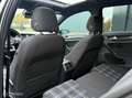 Volkswagen Golf GTE 1.4 TSI DCC Panorama Schuifdak Pretoria Noir - thumbnail 15
