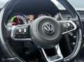 Volkswagen Golf GTE 1.4 TSI DCC Panorama Schuifdak Pretoria Noir - thumbnail 21