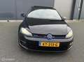 Volkswagen Golf GTE 1.4 TSI DCC Panorama Schuifdak Pretoria Noir - thumbnail 8