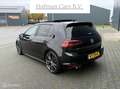 Volkswagen Golf GTE 1.4 TSI DCC Panorama Schuifdak Pretoria Noir - thumbnail 3