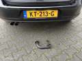 Volkswagen Golf GTE 1.4 TSI DCC Panorama Schuifdak Pretoria Noir - thumbnail 19