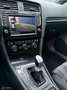 Volkswagen Golf GTE 1.4 TSI DCC Panorama Schuifdak Pretoria Noir - thumbnail 22