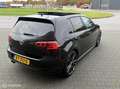 Volkswagen Golf GTE 1.4 TSI DCC Panorama Schuifdak Pretoria Noir - thumbnail 5