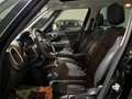 Fiat 500L 1.6 MTJ 120CV 120 Anniv.LOUNGE/TETTO/CAR PLAY/PARK Nero - thumbnail 11