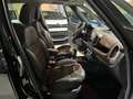 Fiat 500L 1.6 MTJ 120CV 120 Anniv.LOUNGE/TETTO/CAR PLAY/PARK Nero - thumbnail 12